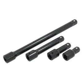 zestaw-przedluzek-1-2-do-grzechotki-nasadki-4el