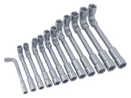klucze-fajkowe-8-19-mm-12sz-neilsen-zestaw-plachta