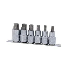nasadki-torx-plus-tp45-tp80-neilsen