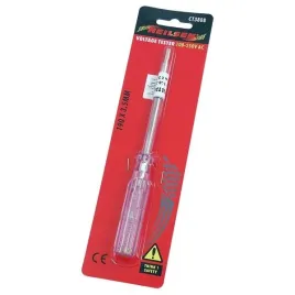 probnik-napiecia-miernik-tester100-250v-srubokret