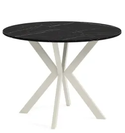 stol-rozkladany-okragly-evo-90-128-nogi-metal-kaszmir-blat-black-grigia