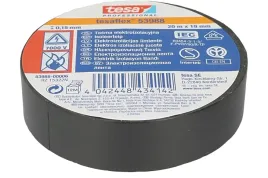 tasma-izolacyjna-tesa-pcv-19mm-x-20m