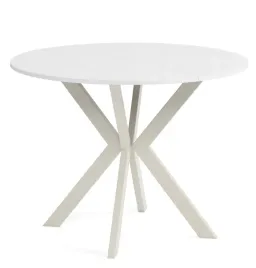 stol-rozkladany-okragly-evo-90-128-nogi-metal-kaszmir-blat-bialy