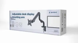 gembird-ma-da1-02-uchwyt-stojak-do-monitorow-813-cm-32-biurko-czar