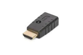 adapter-emulator-digitus-edid-hdmi-4k-60-hz-hdr-hdcp-2-2-1-4-bez-zasilania