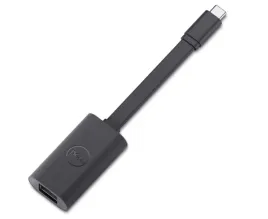 adapter-przejsciowka-dell-usb-c-ethernet-25-gbps-rj-45-plug-and-play