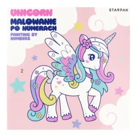 podobrazie-malowanka-20x20-unicorn-starpak