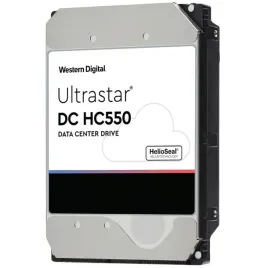 western-digital-ultrastar-dc-hc550-dysk-twardy-18-tb-7200-rpm-512-mb-3-5