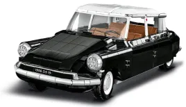 cobi-citroen-ds-19-1956-executive-edition