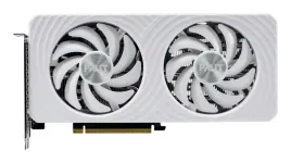 palit-geforce-rtx-5060-ti-white-oc-nvidia-8-gb-gddr7