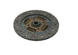 energy-tarcza-sprzegla-daewoo-espero