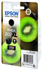 epson-kiwi-singlepack-black-202xl-claria-premium-ink