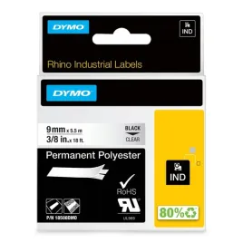 dymo-rhino-trwale-etykiety-poliestrowe-do-zastosowan-przemyslowych-9-mm