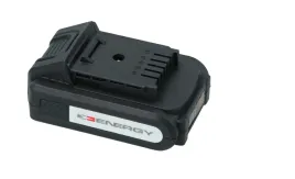 akumulator-18v-2000mah-ne00906