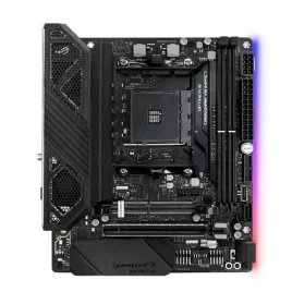 asus-rog-crosshair-viii-impact-amd-x570-socket-am4-mini-dtx