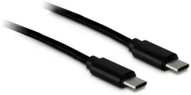 inter-tech-88885462-kabel-usb-1-m-usb-c-czarny