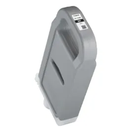 canon-pfi-710bk-naboj-z-tuszem-oryginalny-czarny