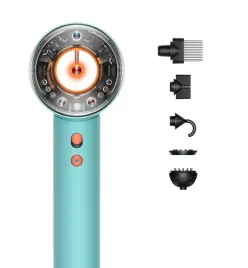 dyson-supersonic-nural-suszarka-do-wlosow-1600-w-niebieski-pomaranczowy