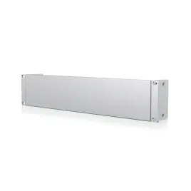 ubiquiti-uacc-rack-panel-blank-2u-czesci-do-stojakow-pusty-panel