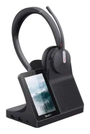 yealink-wh64-workstation-dual-zestaw-sluchawkowy-przewodowy-i-bezprzewod