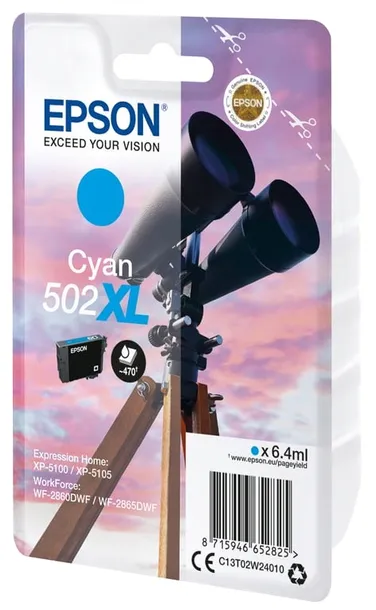 epson-singlepack-cyan-502xl-ink