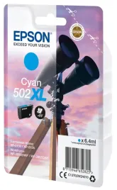 epson-singlepack-cyan-502xl-ink