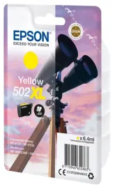 epson-singlepack-yellow-502xl-ink