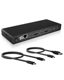 icy-box-ib-dk2245ac-przewodowa-usb-3-2-gen-1-3-1-gen-1-type-c-czarny