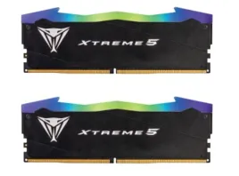 patriot-memory-viper-rgb-xtreme5-modul-pamieci-32-gb-2-x-16-gb-ddr5-7600