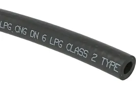 przewod-north-fighter-lpg-cng-6-mm