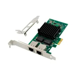 microconnect-mc-pciex1-i350-t2-karta-sieciowa-wewnetrzny-ethernet