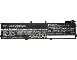 coreparts-mbxde-ba0090-czesci-zamienne-do-notatnikow-bateria