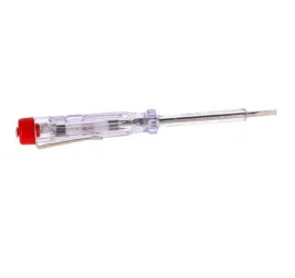 probnik-napiecia-wkretak-plaski-220-250v-ne00630