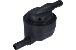 filtr-fazy-lotnej-valtek-typ-94-12-12-mm-maly