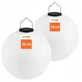 lampa-solarna-ogrodowa-led-wiszaca-lampion-latarenka-latarnia-origami-20cm