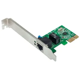 intellinet-522533-karta-sieciowa-wewnetrzny-ethernet-1000-mbit-s