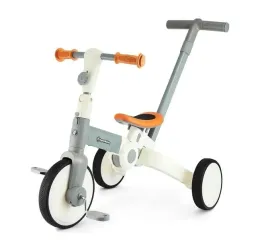 rowerek-trojkolowy-hypermotion-tobi-rocket-5w1-szary-z-pchaczem
