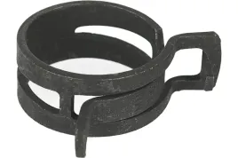 opaska-sprezysta-din3021-w1-26-zakres-243-280