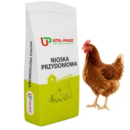 pasza-dla-kur-niosek-util-pasz-nioska-przydomowa-25kg-kruszonka-karma