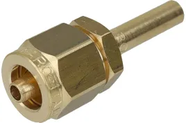zlaczka-prosta-faro-9-6x5-na-fi6