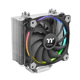 thermaltake-riing-silent-12-rgb-sync-edition-procesor-chlodnica-wentylat