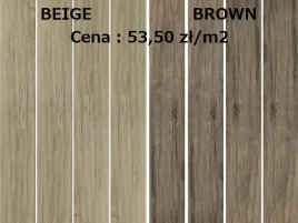 gres-148-898-greenwood-beigebrown-szkl-matowy