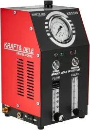 generator-dymu-do-sprawdzania-szczelnosci-ukladow-12v-9l-min-30ml-kd3520