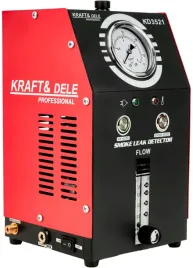 generator-dymu-do-sprawdzania-szczelnosci-ukladow-12v-9l-min-30ml-kd3521