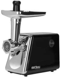 maszynka-do-mielenia-miesa-2200w-kd4136