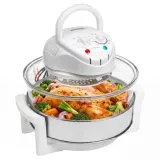 kombiwar-halogenowy-18l-kd4135