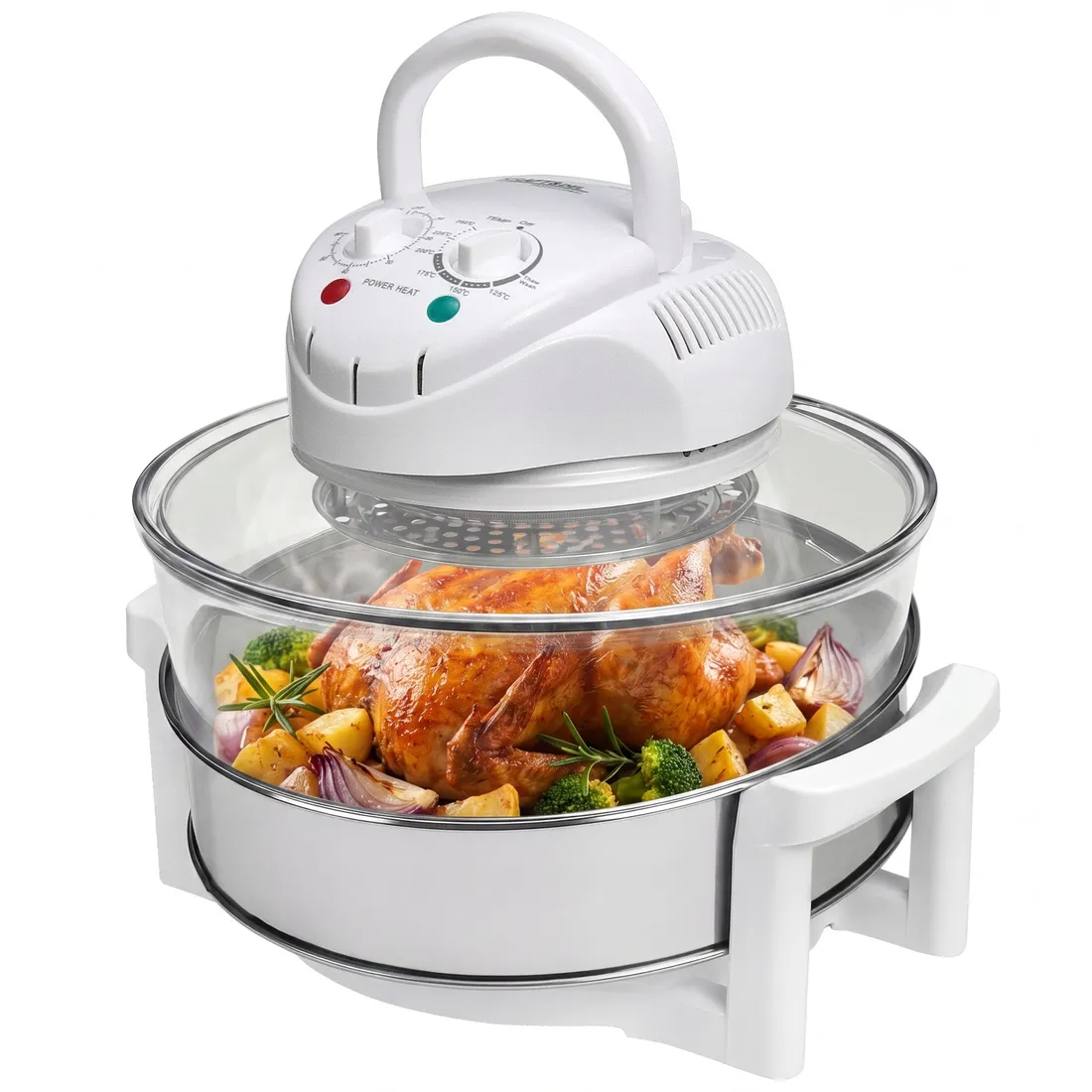 kombiwar-halogenowy-18l-kd4135