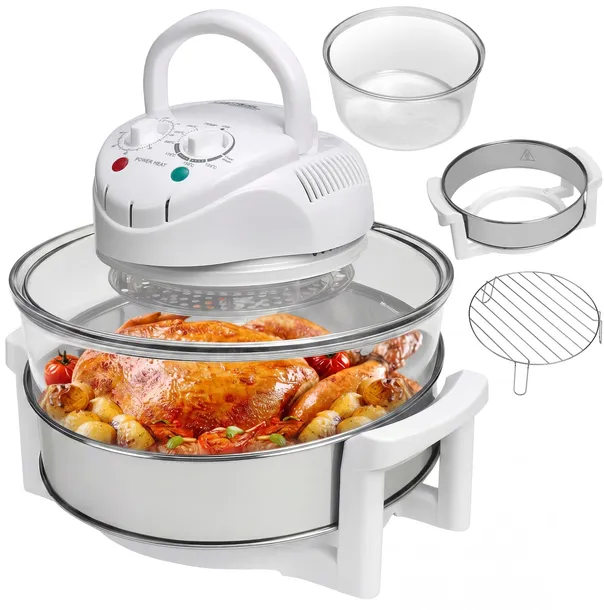 kombiwar-halogenowy-18l-kd4135-marka-kraftanddele