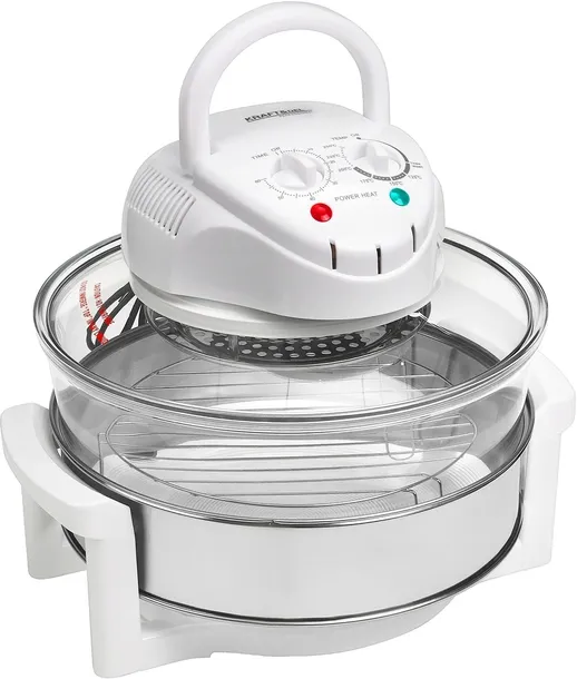 kombiwar-halogenowy-18l-kd4135-model-kd4135