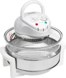 kombiwar-halogenowy-18l-kd4135-model-kd4135
